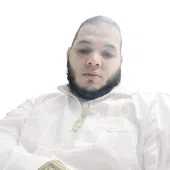 Patricio Antoni marte abreu