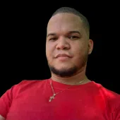 Samuel Acevedo ureña