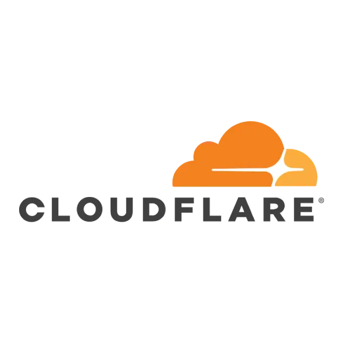 Cloudflare