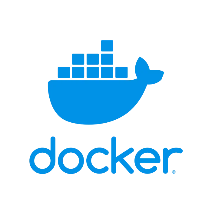 Docker