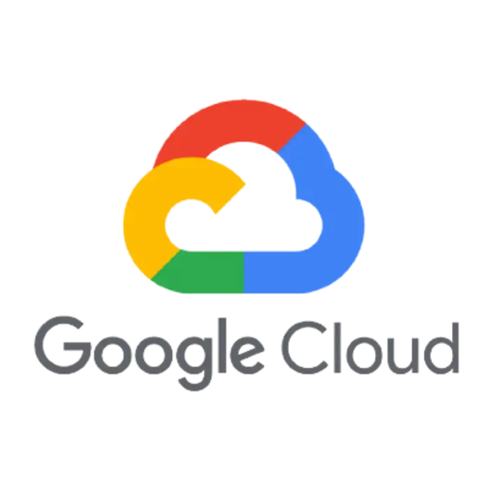 Google Cloud