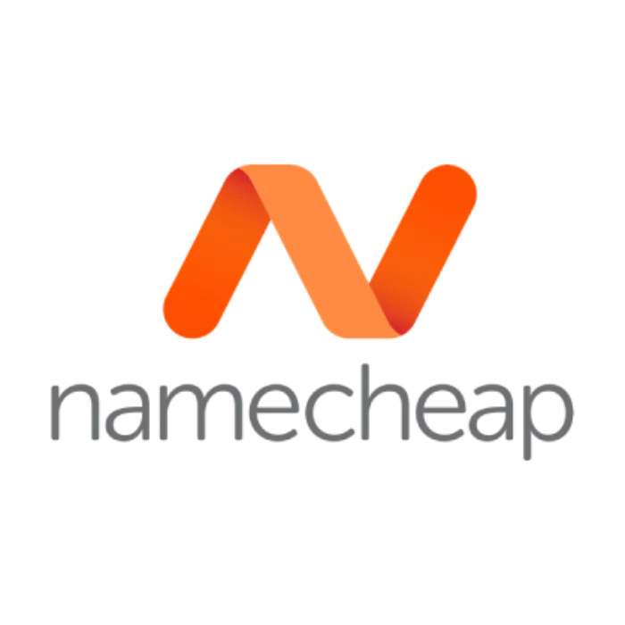 Namecheap